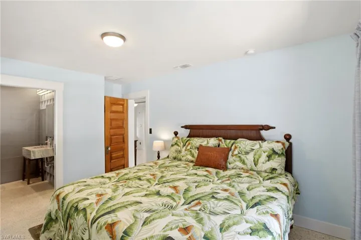 2706 Rhode Island Ave, Fort Myers, Florida 33916
