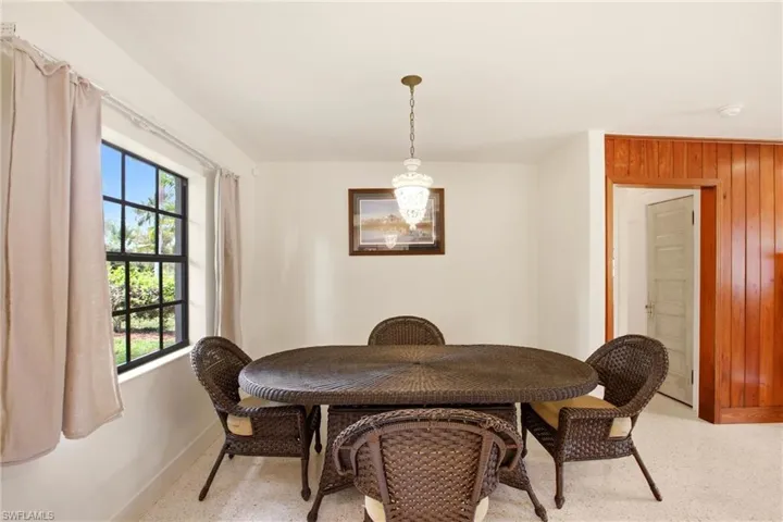 2706 Rhode Island Ave, Fort Myers, Florida 33916
