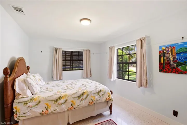 2706 Rhode Island Ave, Fort Myers, Florida 33916