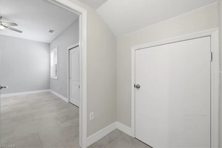 15105 Milagrosa Dr 105, Fort Myers, Florida 33908