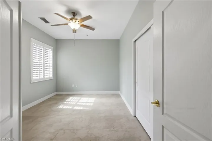 15105 Milagrosa Dr 105, Fort Myers, Florida 33908