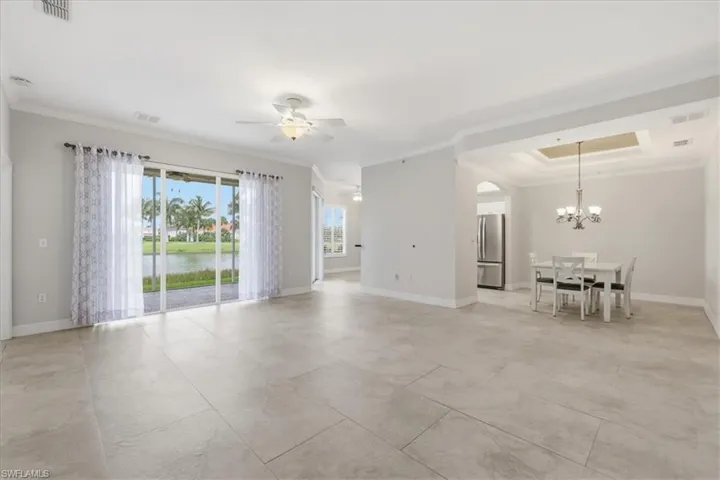 15105 Milagrosa Dr 105, Fort Myers, Florida 33908