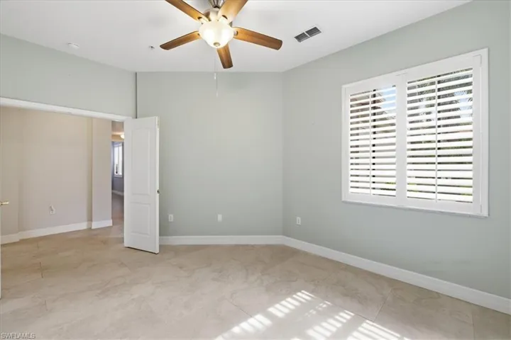 15105 Milagrosa Dr 105, Fort Myers, Florida 33908