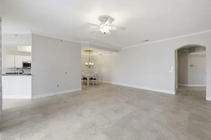 15105 Milagrosa Dr 105, Fort Myers, Florida 33908
