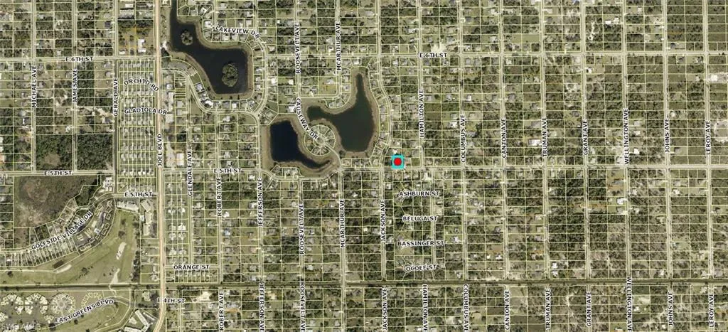 2901 E 5th St, Lehigh Acres Fl 33972