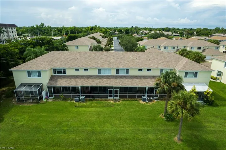 13120 Broadhurst Loop # 505, Fort Myers Fl 33919
