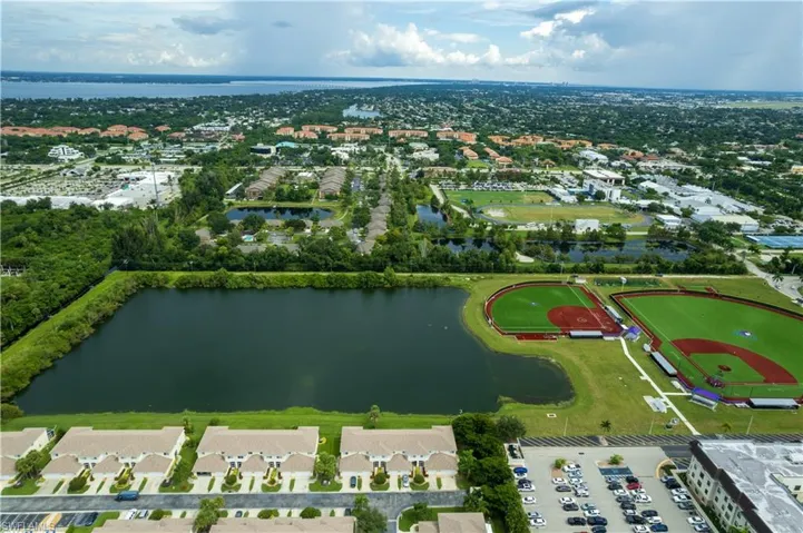 13120 Broadhurst Loop # 505, Fort Myers Fl 33919