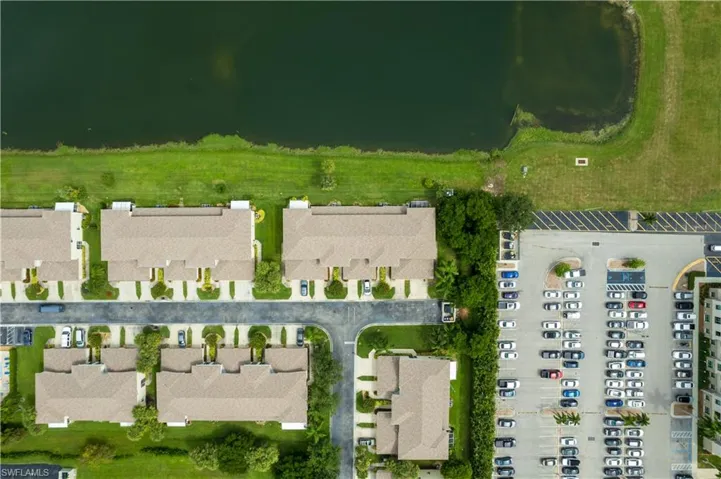 13120 Broadhurst Loop # 505, Fort Myers Fl 33919