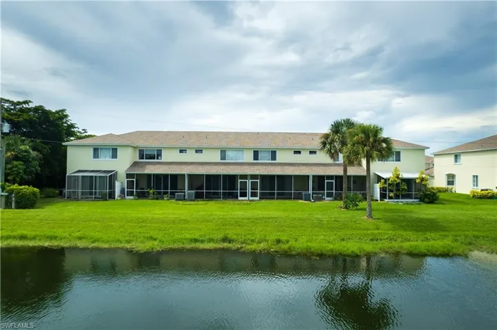 13120 Broadhurst Loop # 505, Fort Myers Fl 33919