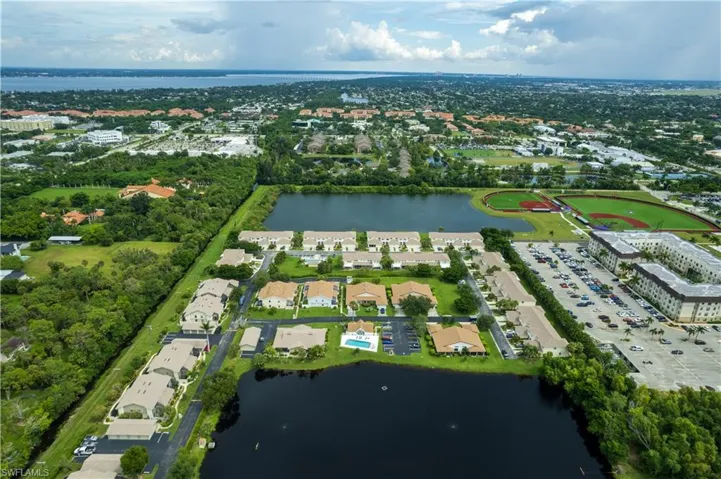 13120 Broadhurst Loop # 505, Fort Myers Fl 33919