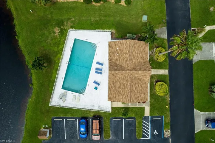 13120 Broadhurst Loop # 505, Fort Myers Fl 33919