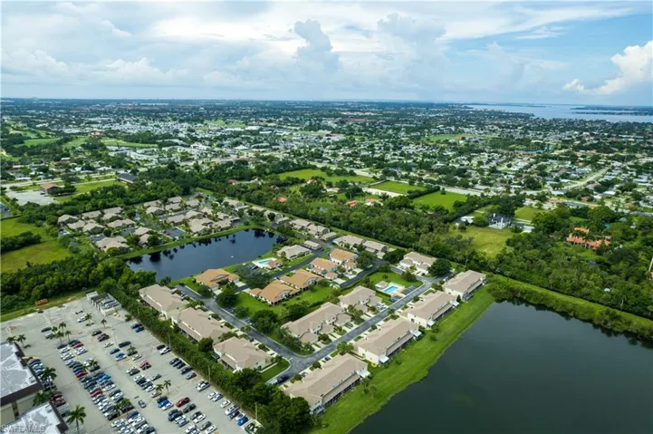 13120 Broadhurst Loop # 505, Fort Myers Fl 33919