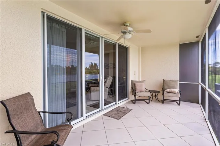 13120 Broadhurst Loop # 505, Fort Myers Fl 33919