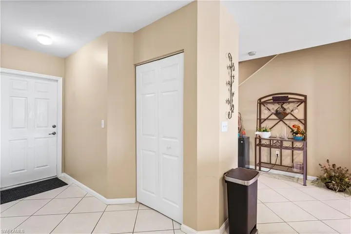 13120 Broadhurst Loop # 505, Fort Myers Fl 33919