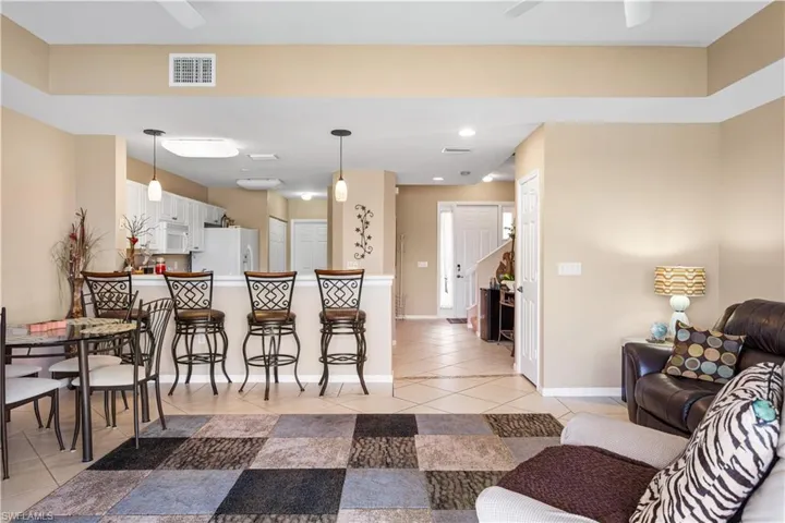 13120 Broadhurst Loop # 505, Fort Myers Fl 33919