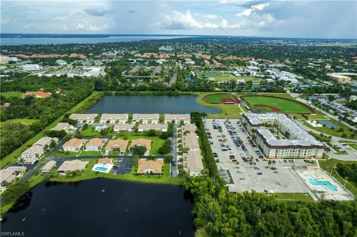 13120 Broadhurst Loop # 505, Fort Myers Fl 33919