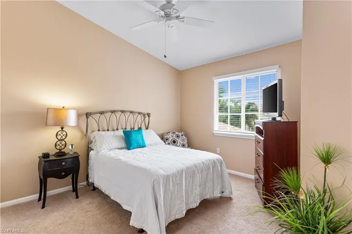 Guest Bedroom 1