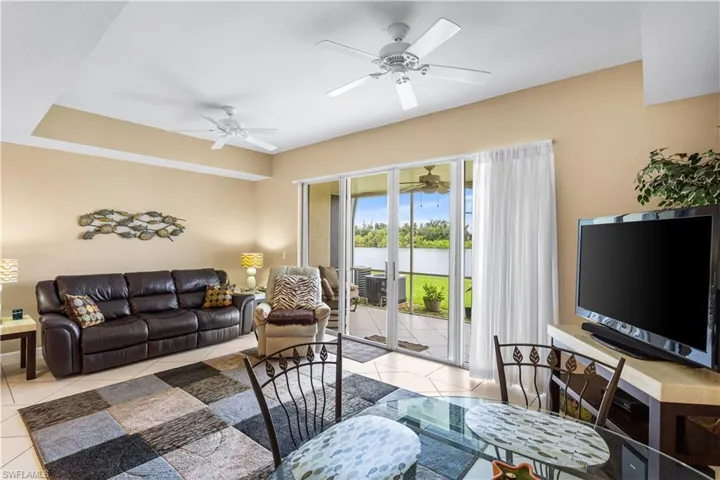 13120 Broadhurst Loop # 505, Fort Myers Fl 33919
