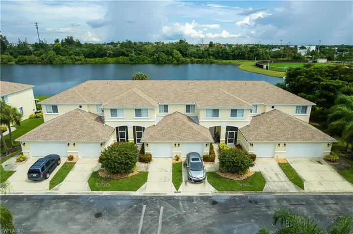 13120 Broadhurst Loop # 505, Fort Myers Fl 33919