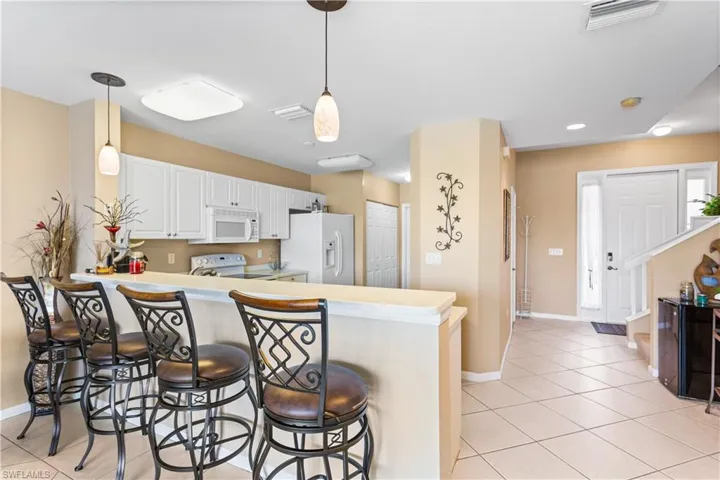 13120 Broadhurst Loop # 505, Fort Myers Fl 33919