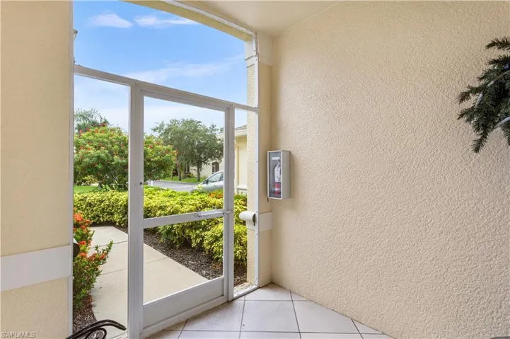 13120 Broadhurst Loop # 505, Fort Myers Fl 33919