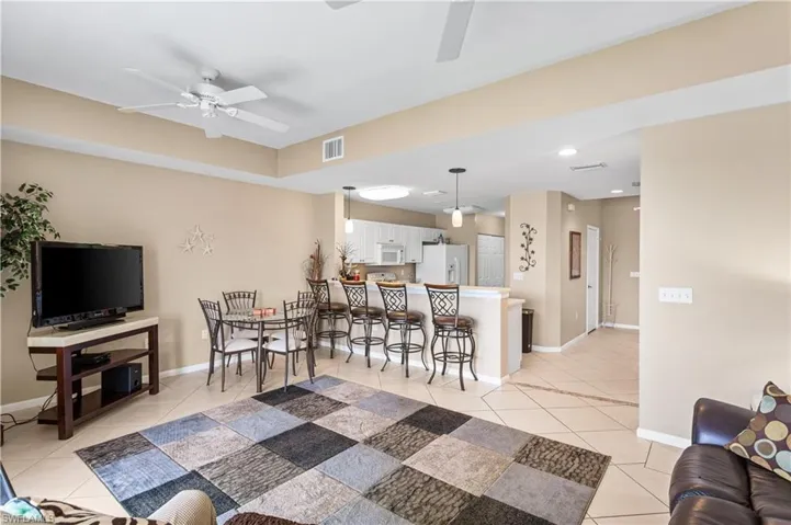 13120 Broadhurst Loop # 505, Fort Myers Fl 33919