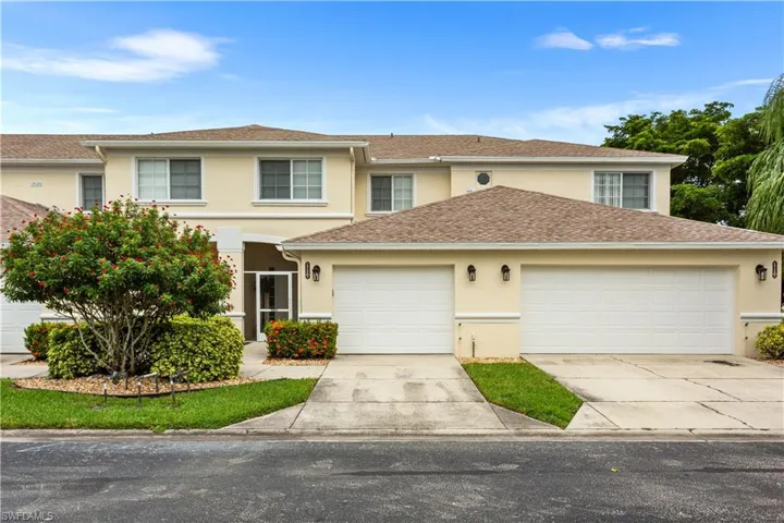 13120 Broadhurst Loop # 505, Fort Myers Fl 33919