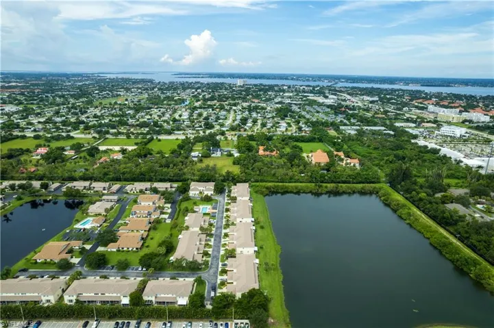 13120 Broadhurst Loop # 505, Fort Myers Fl 33919