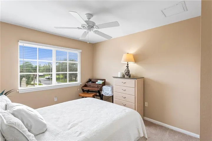 Guest Bedroom 2