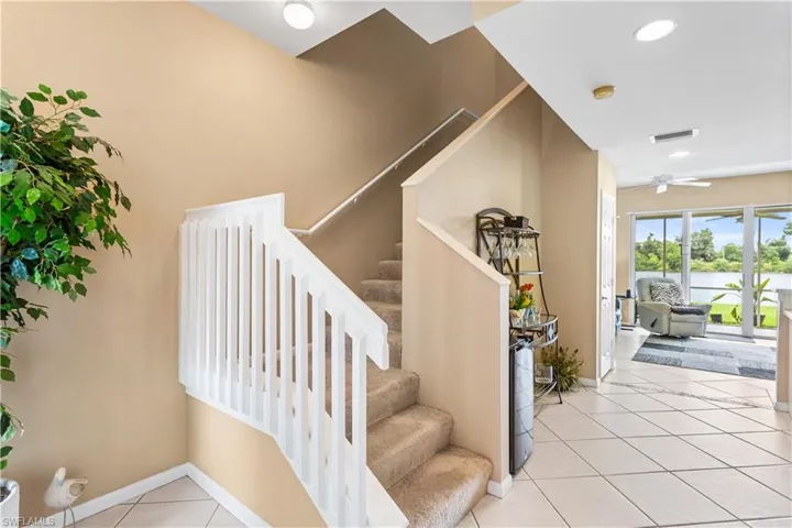 13120 Broadhurst Loop # 505, Fort Myers Fl 33919