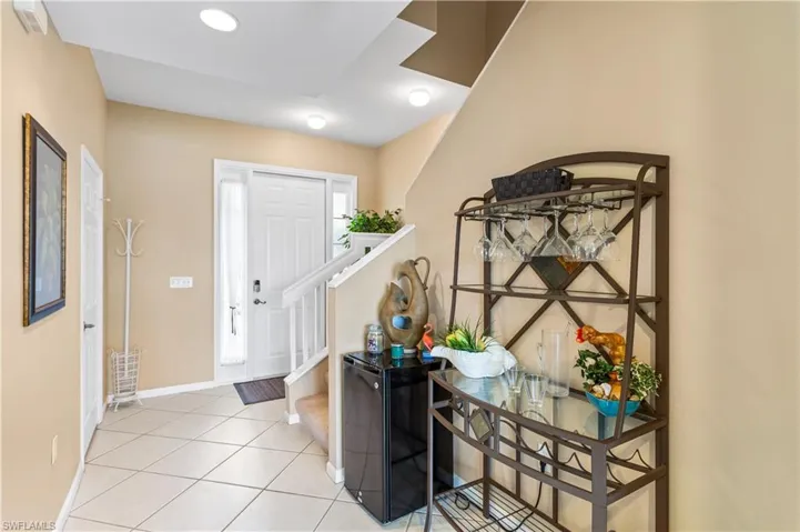 13120 Broadhurst Loop # 505, Fort Myers Fl 33919