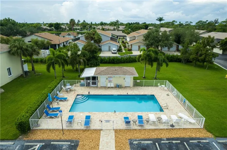 13120 Broadhurst Loop # 505, Fort Myers Fl 33919