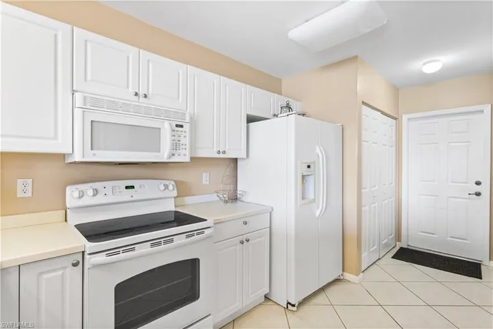 13120 Broadhurst Loop # 505, Fort Myers Fl 33919