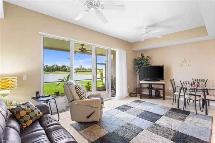13120 Broadhurst Loop # 505, Fort Myers Fl 33919