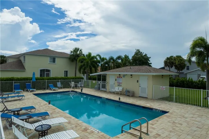 13120 Broadhurst Loop # 505, Fort Myers Fl 33919
