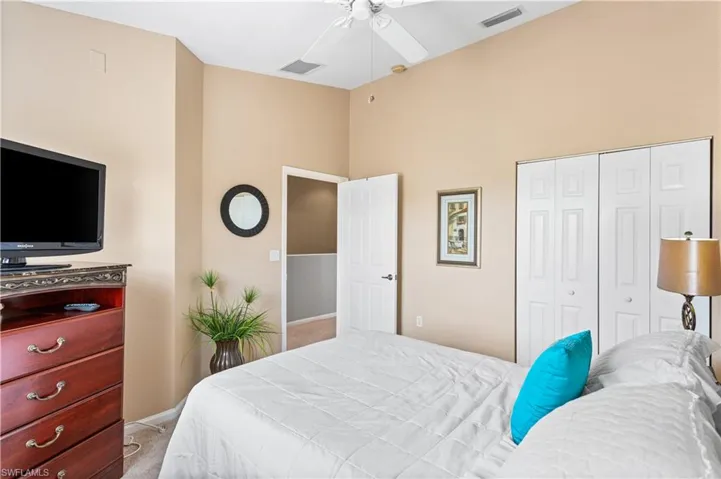 Guest Bedroom 1