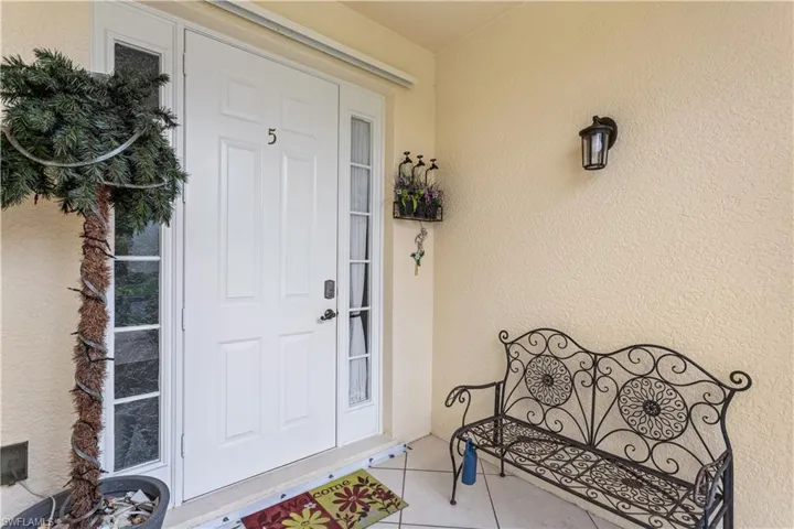 13120 Broadhurst Loop # 505, Fort Myers Fl 33919