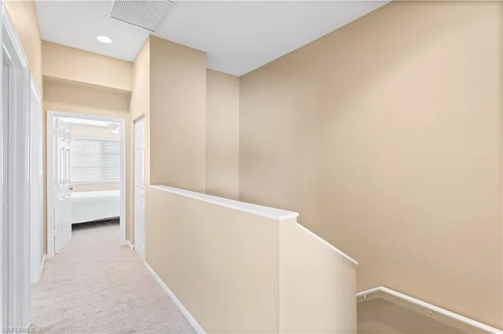 13120 Broadhurst Loop # 505, Fort Myers Fl 33919