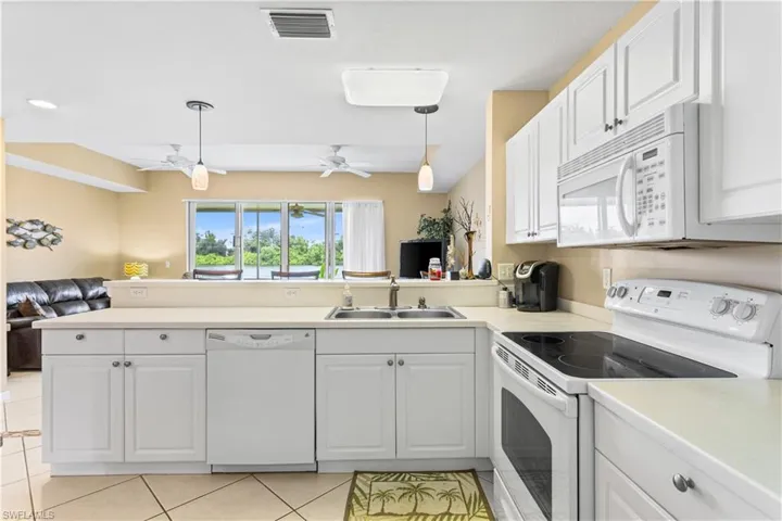 13120 Broadhurst Loop # 505, Fort Myers Fl 33919