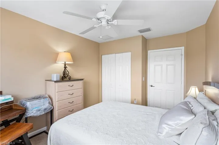 Guest Bedroom 2