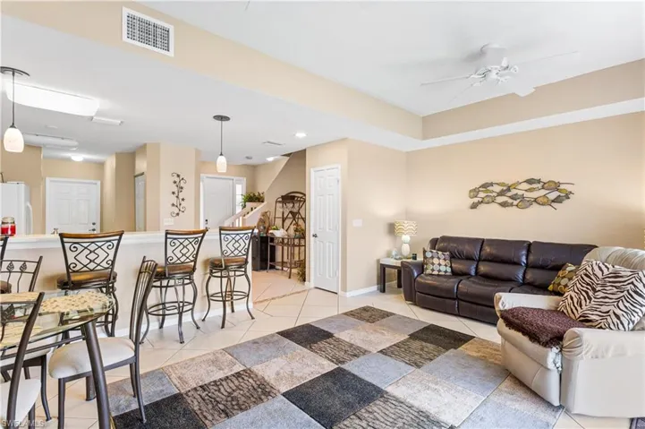 13120 Broadhurst Loop # 505, Fort Myers Fl 33919