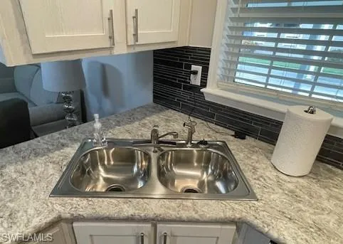 5455 Cypress Trail Resort Cir, Fort Myers, Florida 33905
