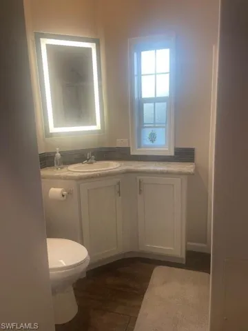 5455 Cypress Trail Resort Cir, Fort Myers, Florida 33905