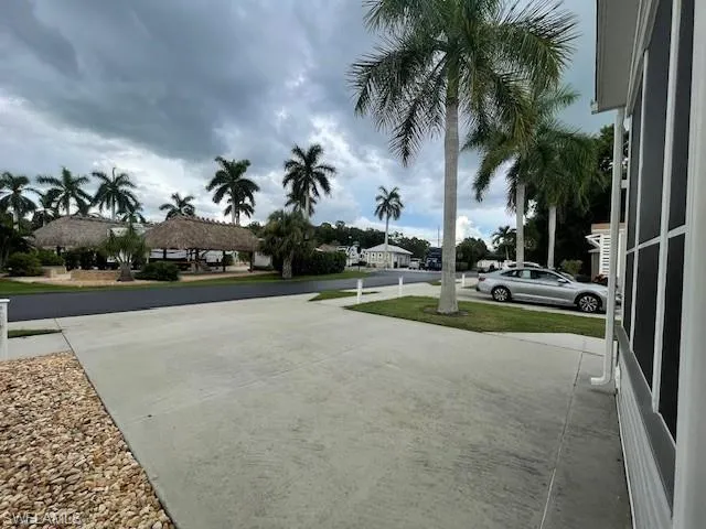 5455 Cypress Trail Resort Cir, Fort Myers, Florida 33905