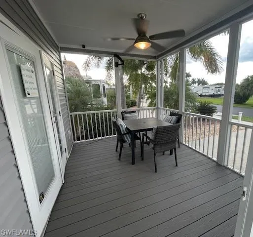 5455 Cypress Trail Resort Cir, Fort Myers, Florida 33905