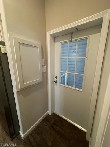 5455 Cypress Trail Resort Cir, Fort Myers, Florida 33905