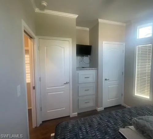 5455 Cypress Trail Resort Cir, Fort Myers, Florida 33905