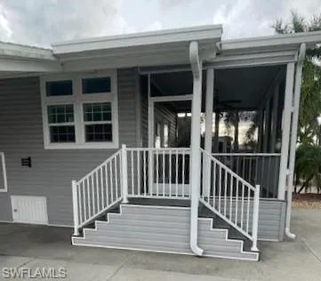 5455 Cypress Trail Resort Cir, Fort Myers, Florida 33905