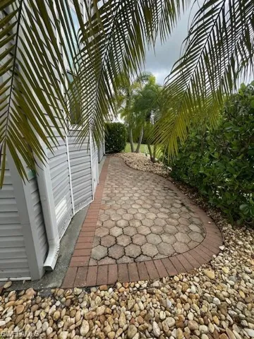 5455 Cypress Trail Resort Cir, Fort Myers, Florida 33905