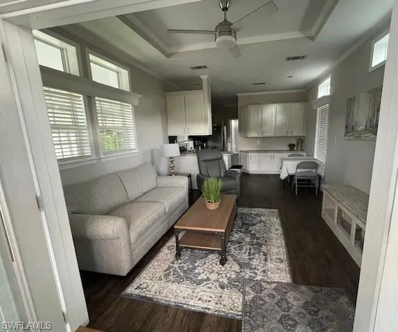 5455 Cypress Trail Resort Cir, Fort Myers, Florida 33905